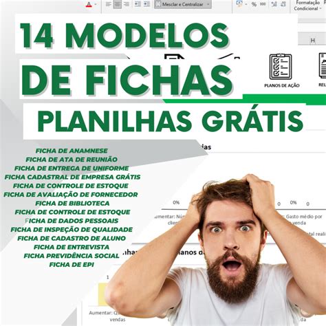 fichas rapdas|Modelos Fichas .